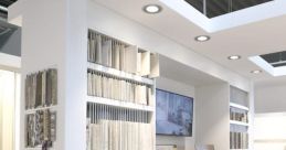 Ceramic tile Library The first that fills the air within the Ceramic Tile S Library is that of ceramic tiles hitting the