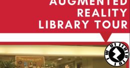 Anxious Library The first that fills the Anxious S Library is that of a male voice saying, agitated, "Get away from me."