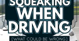 Wheels Sliding andueaking On hard surface Library The first transports you back to a time when vacuum cleaners had that