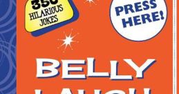 Belly laugh Library The Belly Laugh S Library is a treasure trove of that can fill a room with joy and laughter. From the