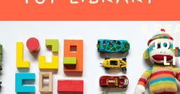 Toy truck Library The Library of Toy Truck S is a treasure trove of that transport the listener into the playful world of