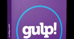 Gulp Library The Gulp S Library offers a variety of that can transport you to different settings and scenarios. One such 