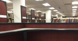 Desk fan Library In the quiet sanctuary of the Library, the gentle hum of the Desk Fan Switch On breaks the stillness.