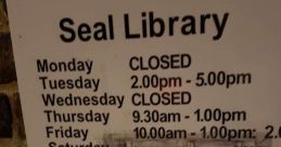 Seal Library The of French window panes unlocking and opening creates a sense of anticipation and possibility. The creaking