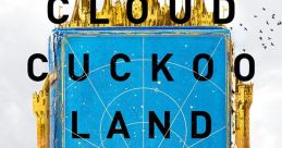 Cuckoo Library The Caerulean Cuckooshrike Calls echo through the lush forests of Sulawesi, filling the air with their