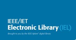 Electro tech Library The Electro Tech S Library is a treasure trove of that will transport you to a world of electronic 