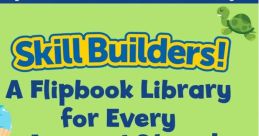 Flipbook Library The Flipbook S Library is a treasure trove of that transport listeners to the world of books and