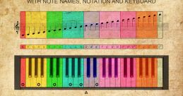 Fret Library The first that strikes your ears as you enter Fret's Library is the deep resonance of the D Fret 7 Bass Hrm.