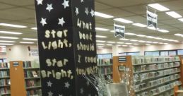 Star Library The of a Martial Arts Ninja Star being thrown is sharp and precise, cutting through the air with a distinct