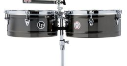 Timbales Library Timbales S Library is a treasure trove of unique and vibrant that are perfect for production and