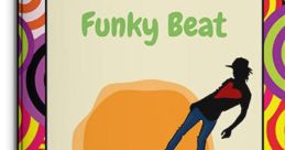 Funky beat Library If you're looking to add a touch of groove and funk to your , the in the Funky Beat S Library are sure