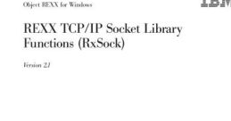 Socket Library These encapsulate the essence of the Socket S Library, offering a rich tapestry of auditory experiences that