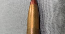 7.62x54r Library The 7.62x54r S Library is a treasure trove of related to the iconic Mosin-Nagant rifle. From the