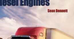 Truck engine Library The cacophony of that fill the Truck Engine S Library is a symphony of mechanical that resonates with