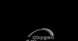 Oxygen Library The Oxygen S Library is a treasure trove of related to one of the most vital elements on Earth - oxygen.