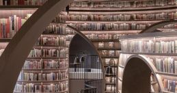 Horizontal Library The Horizontal S Library offers a diverse range of that evoke a sense of movement and atmosphere. One of