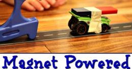 Power Car Library The Power Car S Library is a treasure trove of audio recordings capturing the essence of different