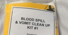 Spill. blood Library The Spill. blood S Library is a unique of that evoke a sense of curiosity and intrigue. As you