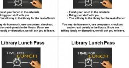 Lunch Library The Lunch S Library is a treasure trove of different that capture the essence of dining experiences from