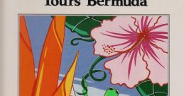 Bermuda frogs Library The of Bermuda frogs are a symphony of nature that fills the air with their distinct calls. The