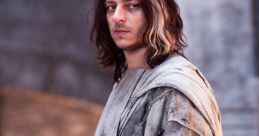 Jaqen H'ghar Type your text and hear it in the voice of Jaqen H'ghar by vegito1089.