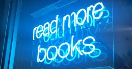 Neon sign Library The of the Jacob's Ladder Neon Sign Transformer 1 create a distinctive buzz and crackle that fills the