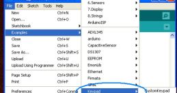 Adding Library The Foley Adding Calculator Add Long Multiple 01 is a precise and rhythmic addition of numbers, with each