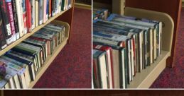 Hilarious Library The Hilarious S Library is a treasure trove of amusing that can add a touch of whimsy to any project or