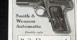 Smith & wesson 1915 Library The associated with the Smith & Wesson 1915 S Library are a combination of power and precision.