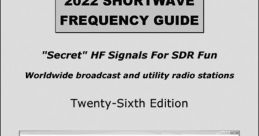 Short wave Library The of in the Short wave S Library is both mysterious and captivating, offering a variety of auditory