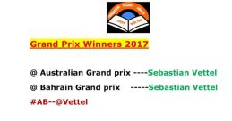 Grand prix Library The Grand Prix S Library is a treasure trove of exhilarating that transport you to the heart of a