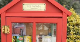 Food tray Library The first that one might encounter in the Food Tray S Library is the Aluminum Food Tray Lid Removing