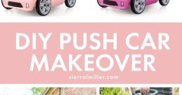 Push Car Library The Push Car S Library features a variety of that capture the essence of movement and activity. From the