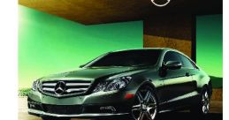 E350 Library When you step into the realm of the E350 S Library, you are enveloped in a world of luxury and elegance. The