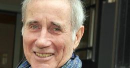 Jim Dale (Jim Dale) (ARPAbet Support) Type your text and hear it in the voice of Jim Dale (Jim Dale) (ARPAbet Support) by