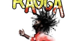 Ragga Library Ragga's Library is a treasure trove of mesmerizing that will transport you to the pulsating heart of the