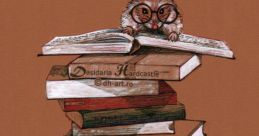 Mouse over Library The Mouse over S Library is a treasure trove of multimedia that are perfect for adding a touch of