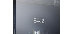 Bass sample Library The Bass sample S Library offers a diverse of that are sure to inspire any producer or enthusiast.