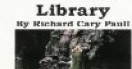 Lizard SFX Library