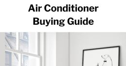 Air conditioner Library The air conditioner in the library hums softly as it runs coarsely in the background. The