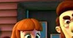 Judy Neutron (Jimmy Neutron, Megan Cavanagh) Type your text and hear it in the voice of Judy Neutron (Jimmy Neutron, Megan