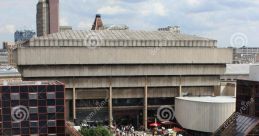 Pedestrians People Library The of the Pedestrians People's Library are a cacophony of city ambience, capturing the