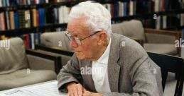 Elderly Library The ambiance within the elderly library is filled with a variety of diverse that evoke a range of