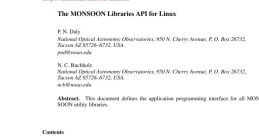 Monsoon Library The Monsoon's Library is a place of nature's symphony, where the of rainheavy07Loopable,