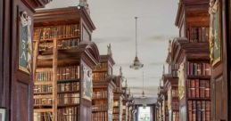 Tourist Library The Tourist's Library is a place of sanctuary, a vibrant of that capture the essence of travel and