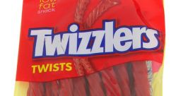 Twizzlers Library If you were to step into Twizzlers's Library, you would be greeted by a medley of that are both