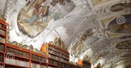 Middle ages Library In the depths of the Middle Ages, the of battle cries echoed through the halls of the library. The