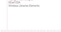 Wireless Library These create a vivid auditory experience, immersing the listener in the world of emergency police