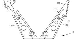 Jaws of life Library The Jaws of Life Pull Motor False Start is a cacophony of metallic clanks and bangs, as the powerful