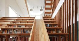 Wood slide Library The that resonate through the Wood slide S Library are a mix of familiar and comforting tones. When